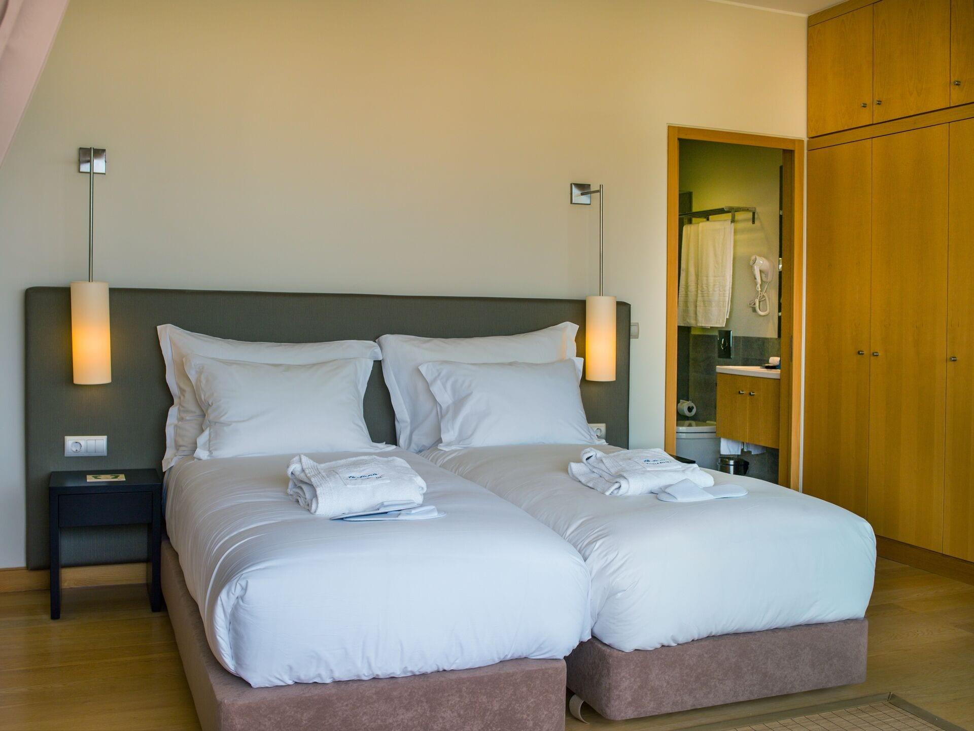 Pestana Colombos Premium Club Hotel Porto Santo Exterior photo